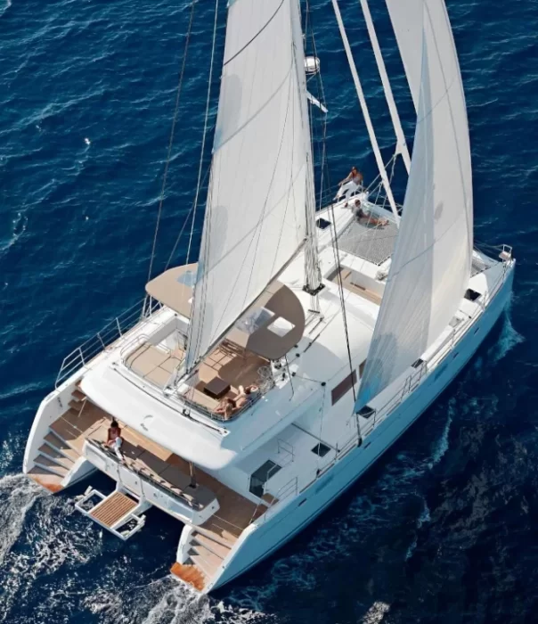 Blue-lagoon-eu-Lagoon560-49 700_1049